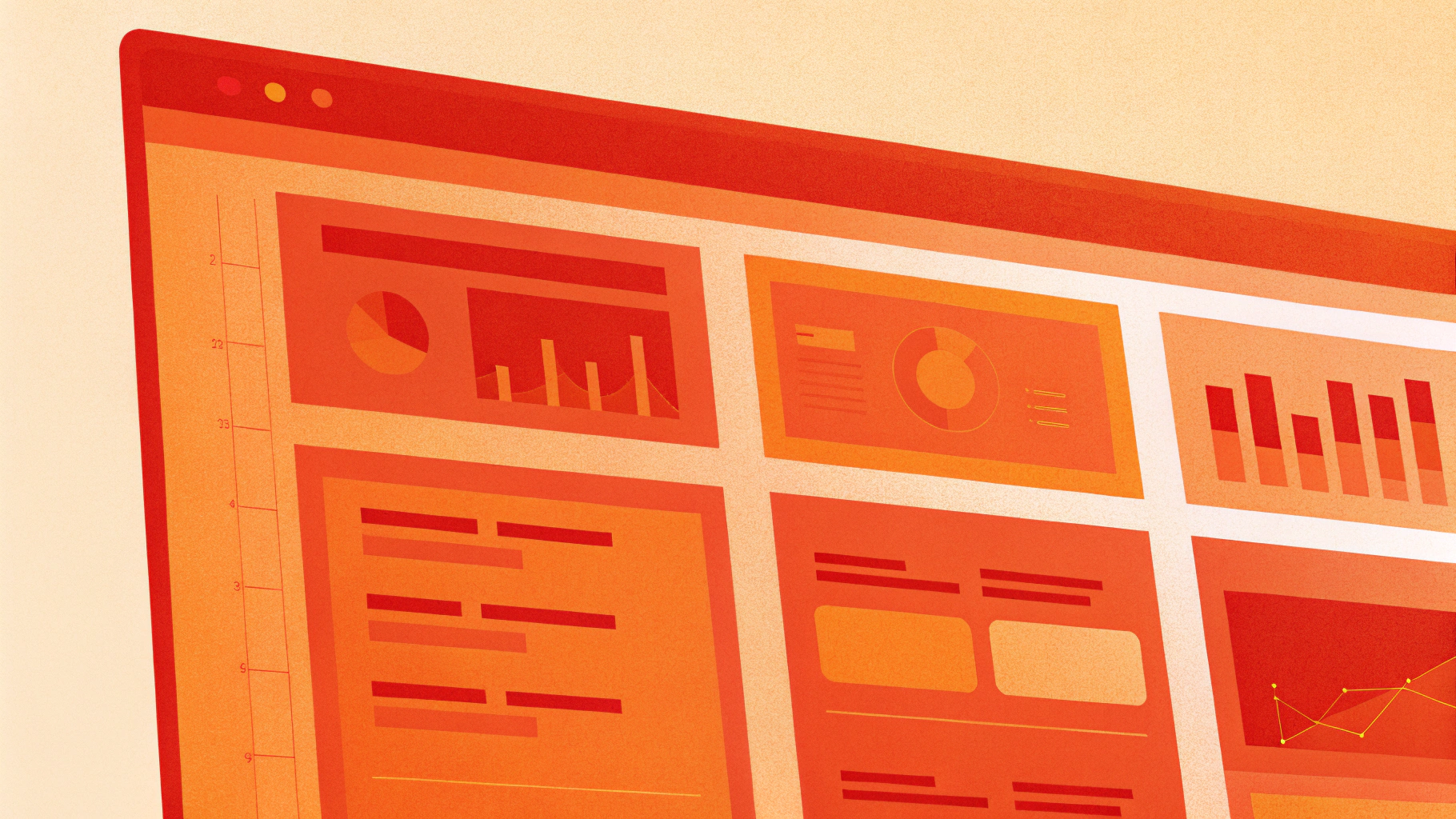 Эксплуатация self-hosted аналитики: панель, база данных и задачи обслуживания