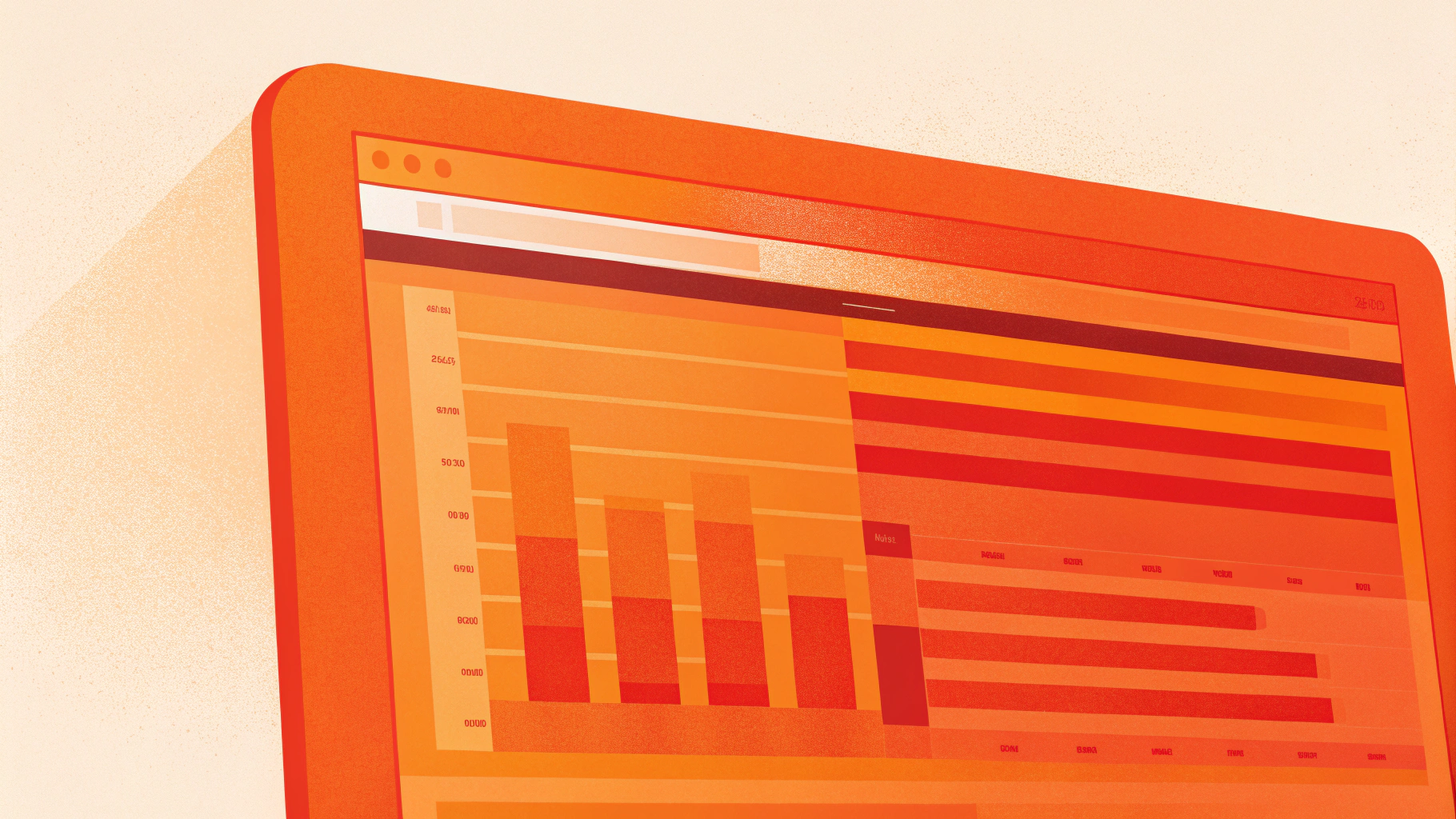 Контроль места под кэш apt-cacher-ng: мониторинг диска и размера каталога