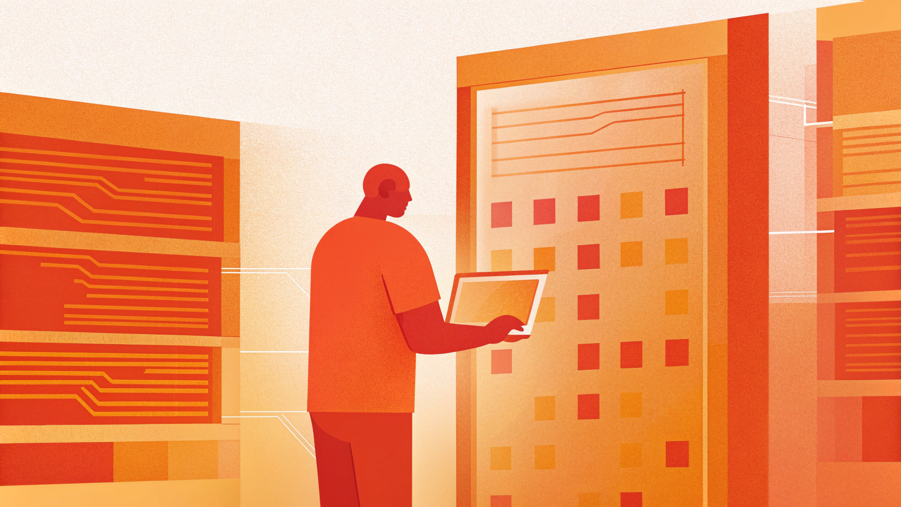 APT proxy on Debian/Ubuntu: apt-cacher-ng для ускорения apt update в локальной сети