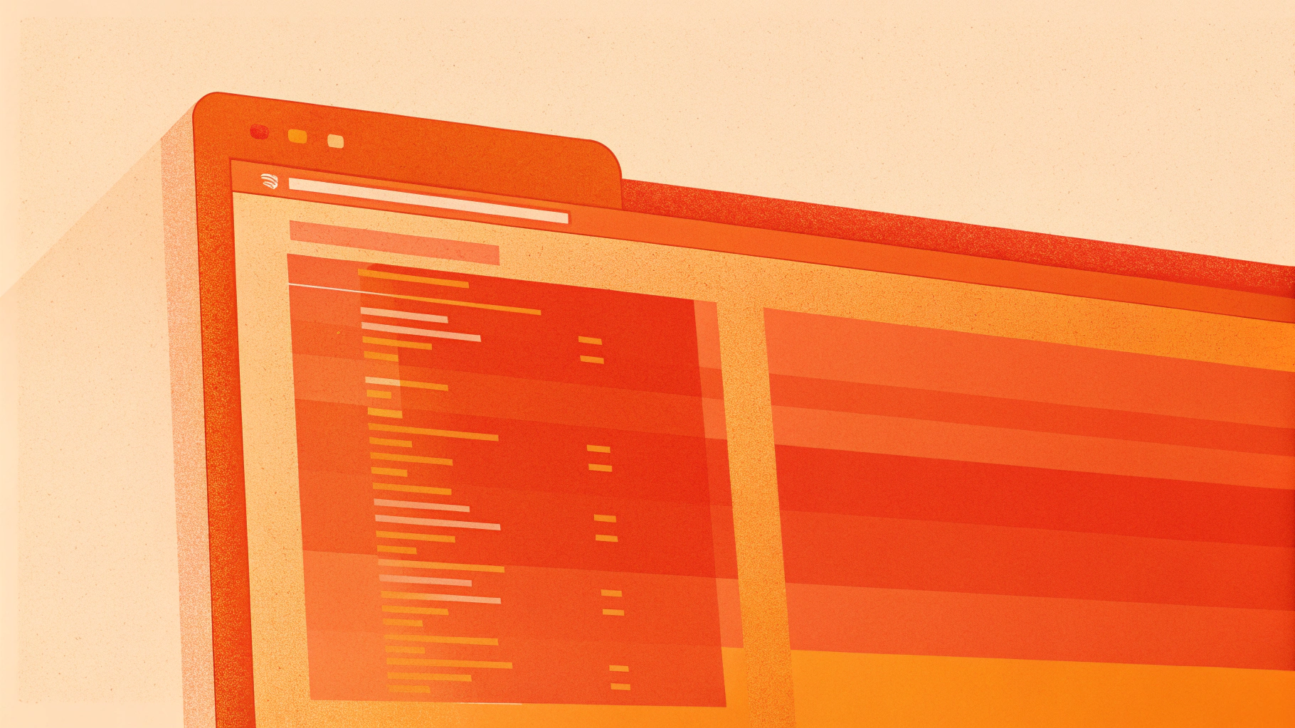Linux RAM: slab, page cache и kernel memory — как читать meminfo и чистить кэш без боли
