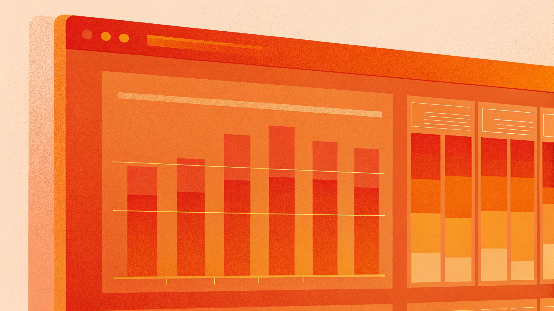 Вывод vmstat и метрики PSI для диагностики memory reclaim