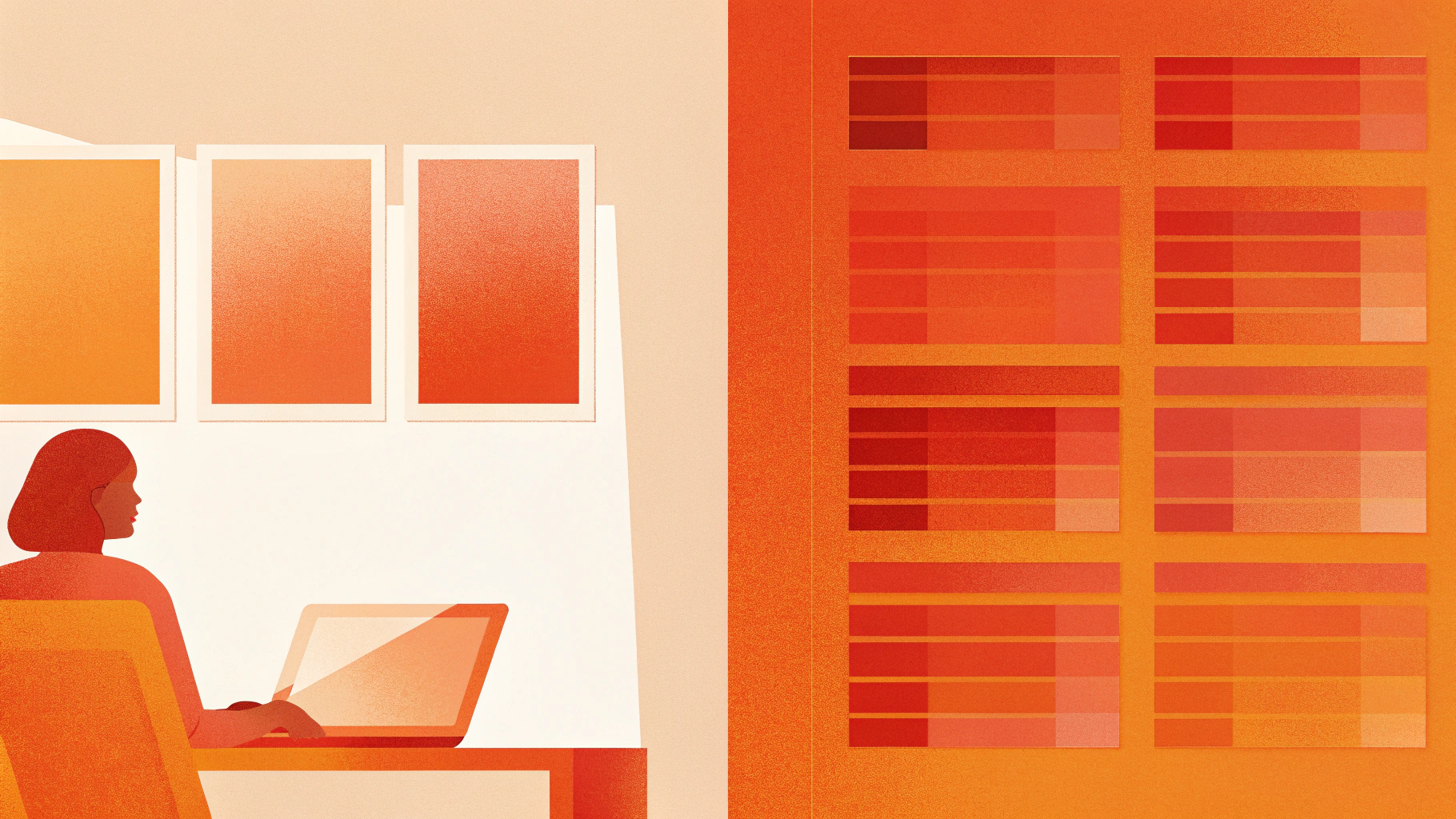 Linux: kswapd0 100% CPU и memory reclaim — как найти причину и остановить трешинг