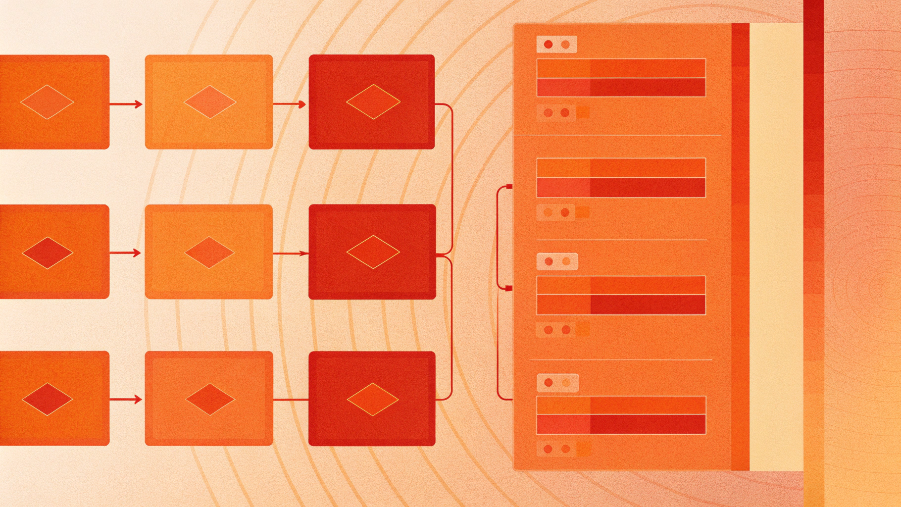 Схема диагностики: kubelet, runtime и CNI при ошибках Pod sandbox