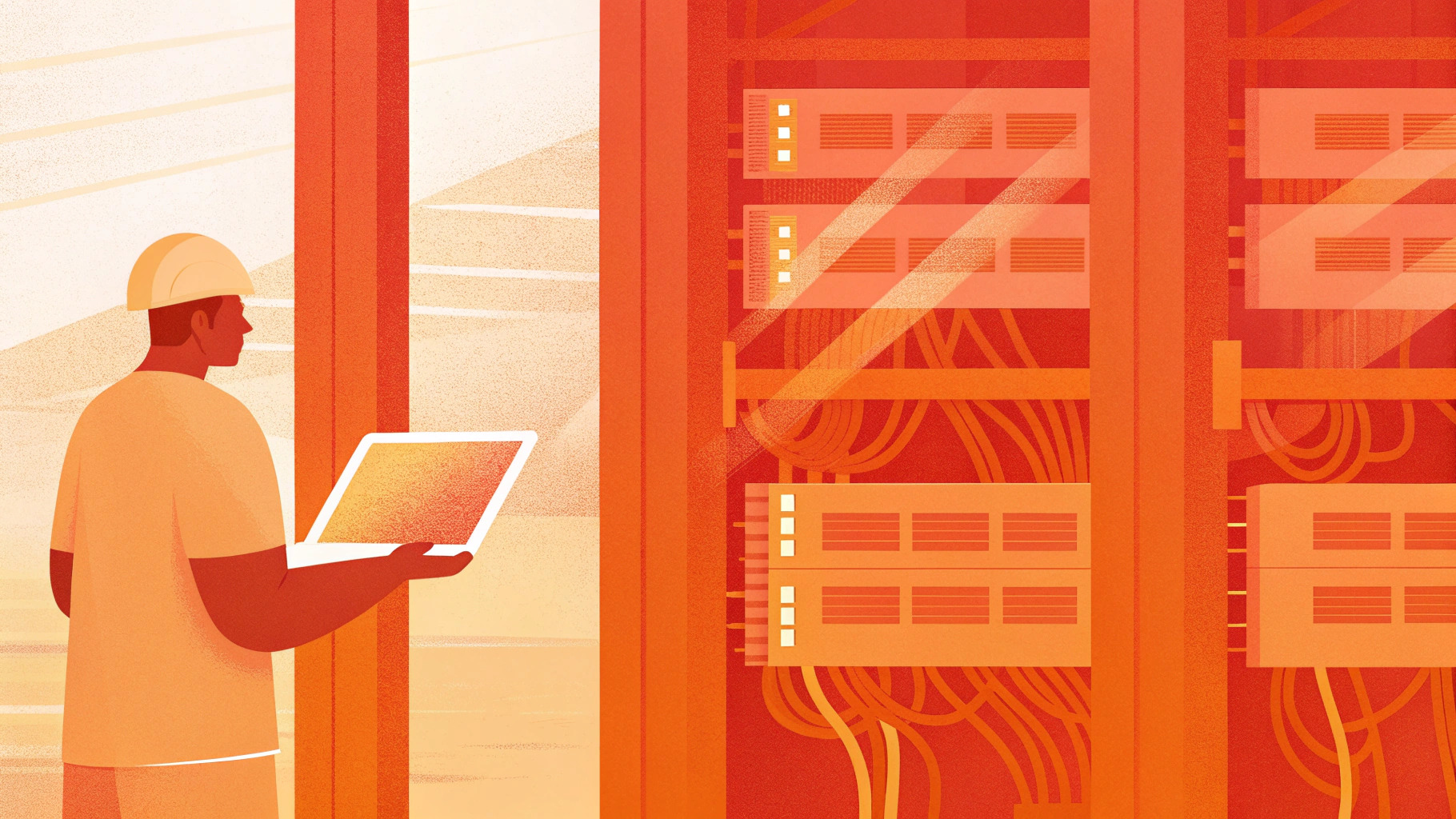 Kubernetes Pod и CNI: разбор ошибок CNI ADD failed и failed to create pod sandbox