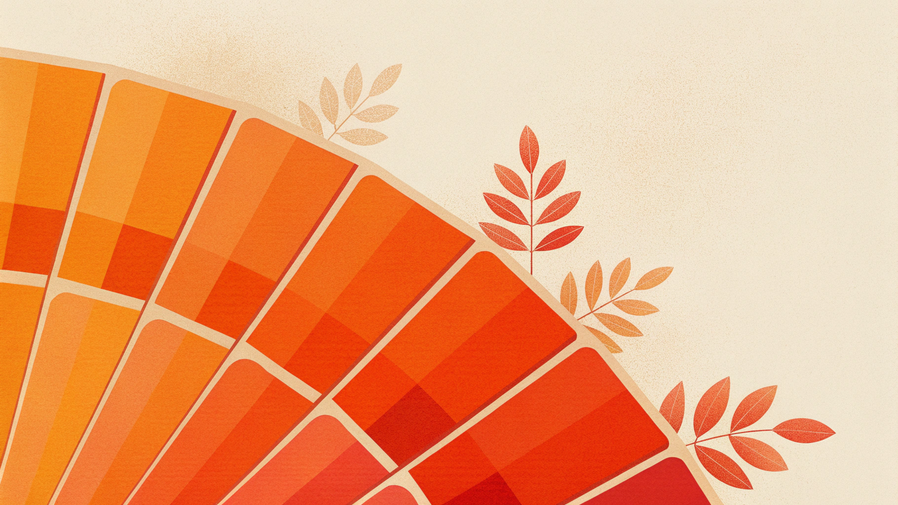 Сравнение цен на домен: регистрация, продление и вторичный рынок