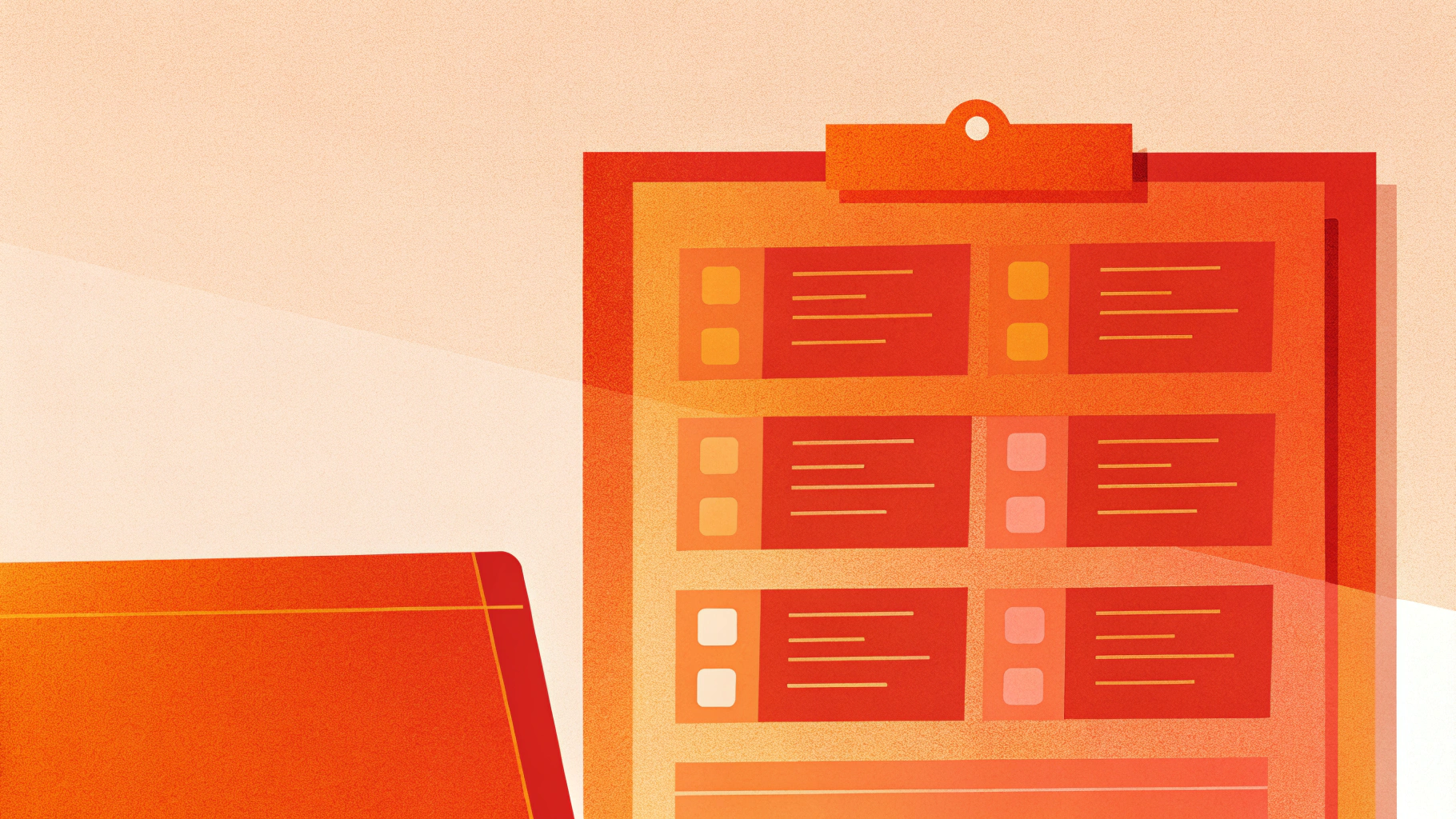 Чек-лист администратора: DNS-записи и подготовка SSL для нового домена