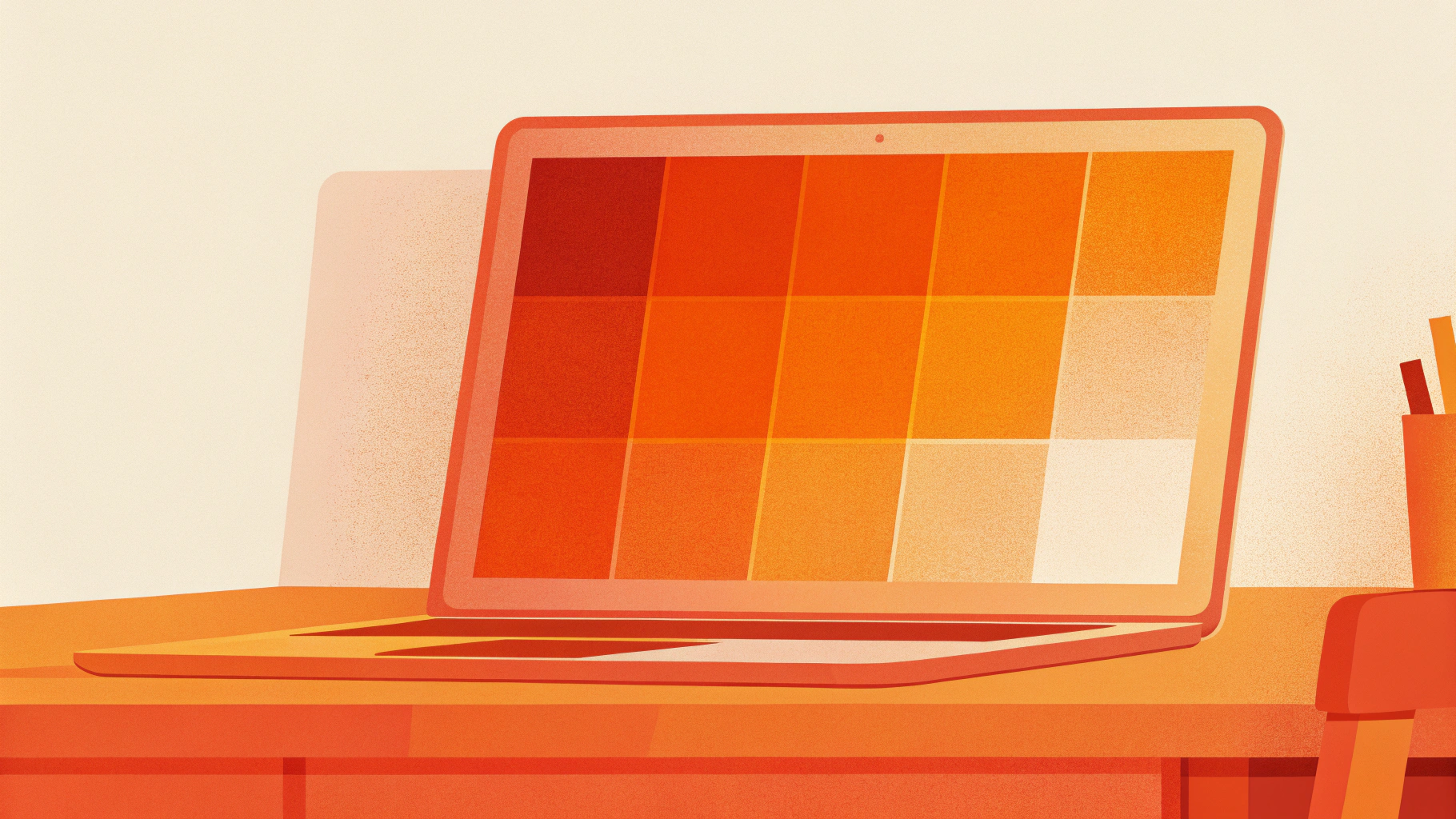 Премиум-домены: что это такое, почему дороже и как безопасно купить