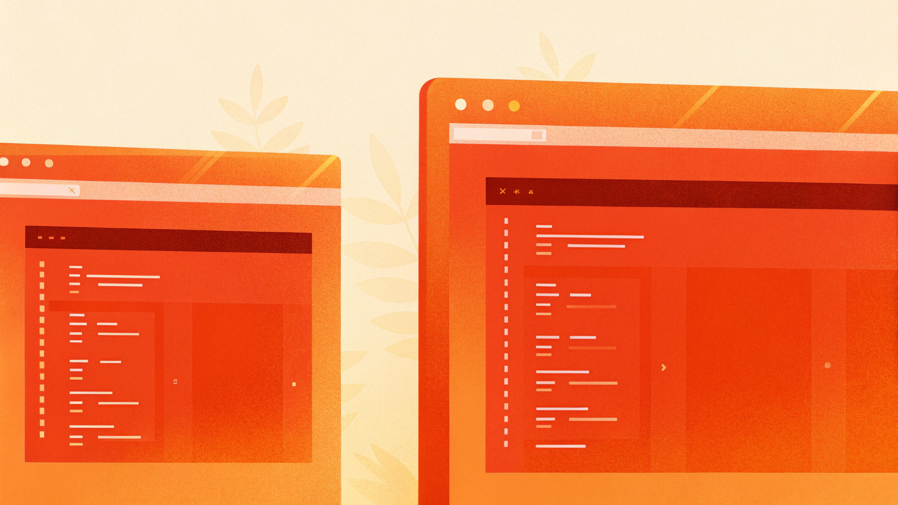 Поиск самых крупных каталогов в /var/log с помощью du и df