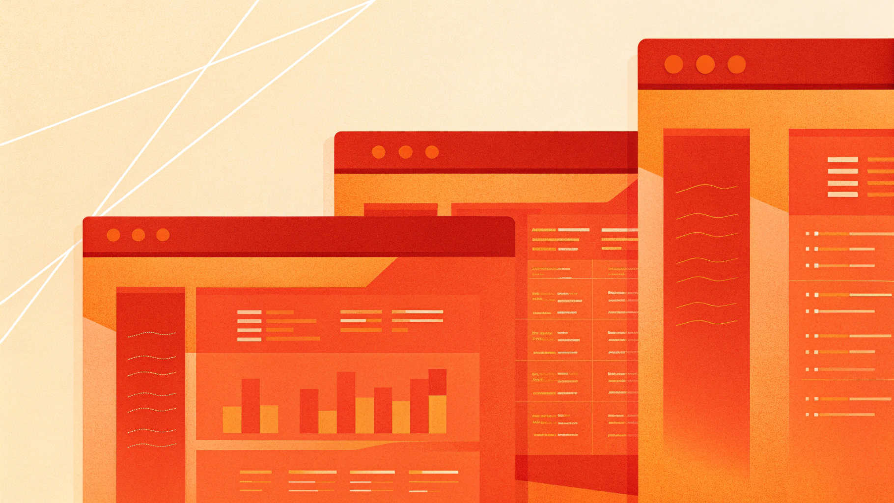 Проверка deleted-but-open файлов через lsof и освобождение места после перезапуска сервиса