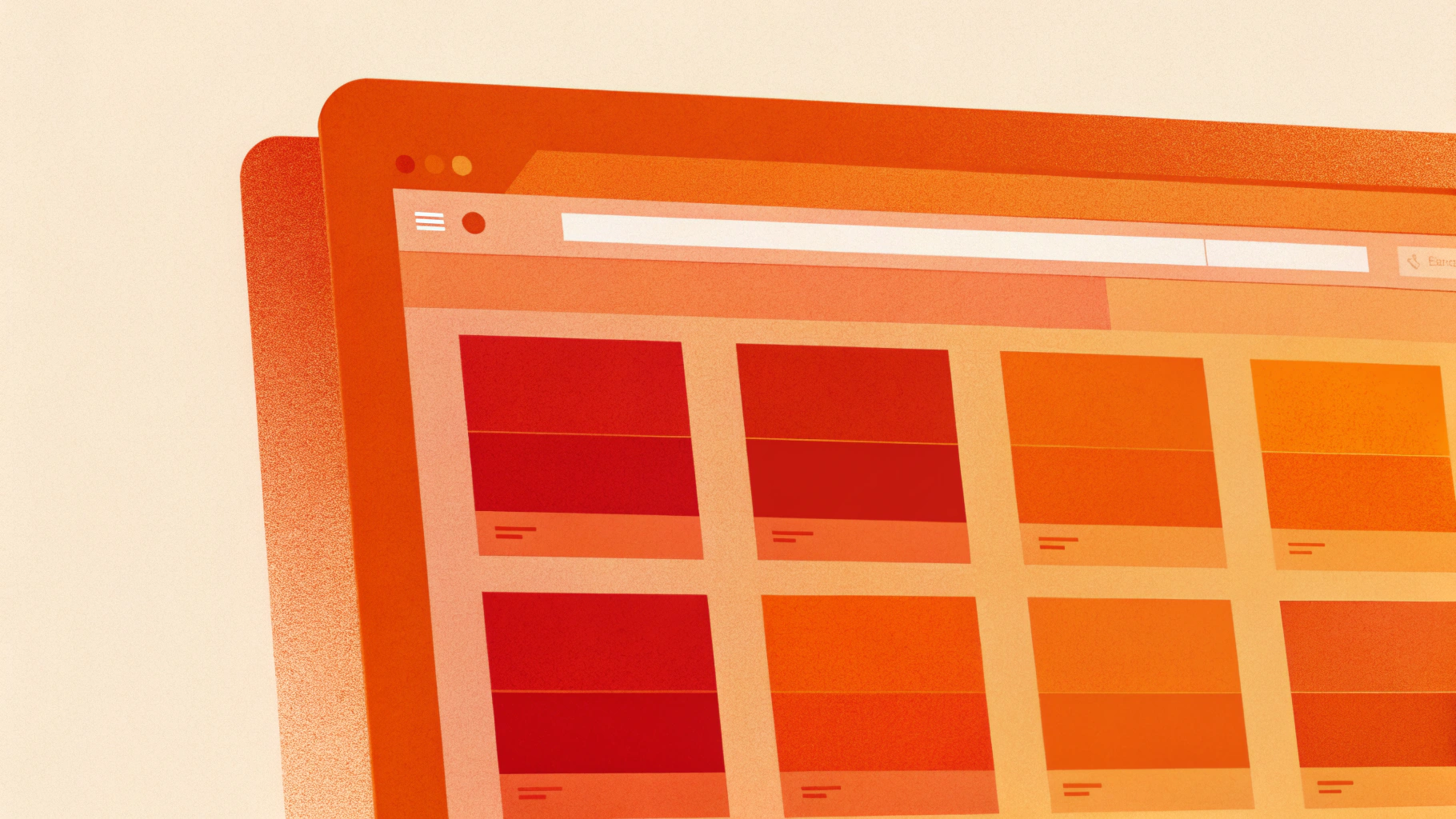 Пример чтения Events в kubectl describe pod для поиска причины ContainerCreating