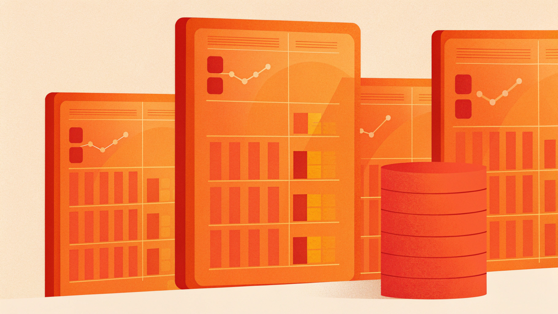 Проверка заполнения диска и директорий container runtime на ноде Kubernetes