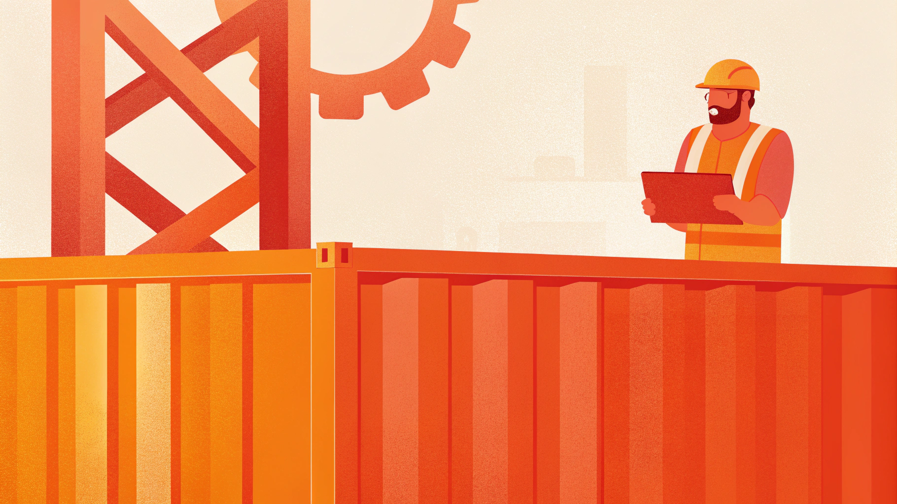 Kubernetes: Pod завис в ContainerCreating — диагностика CNI, FailedMount и переполнения image filesystem