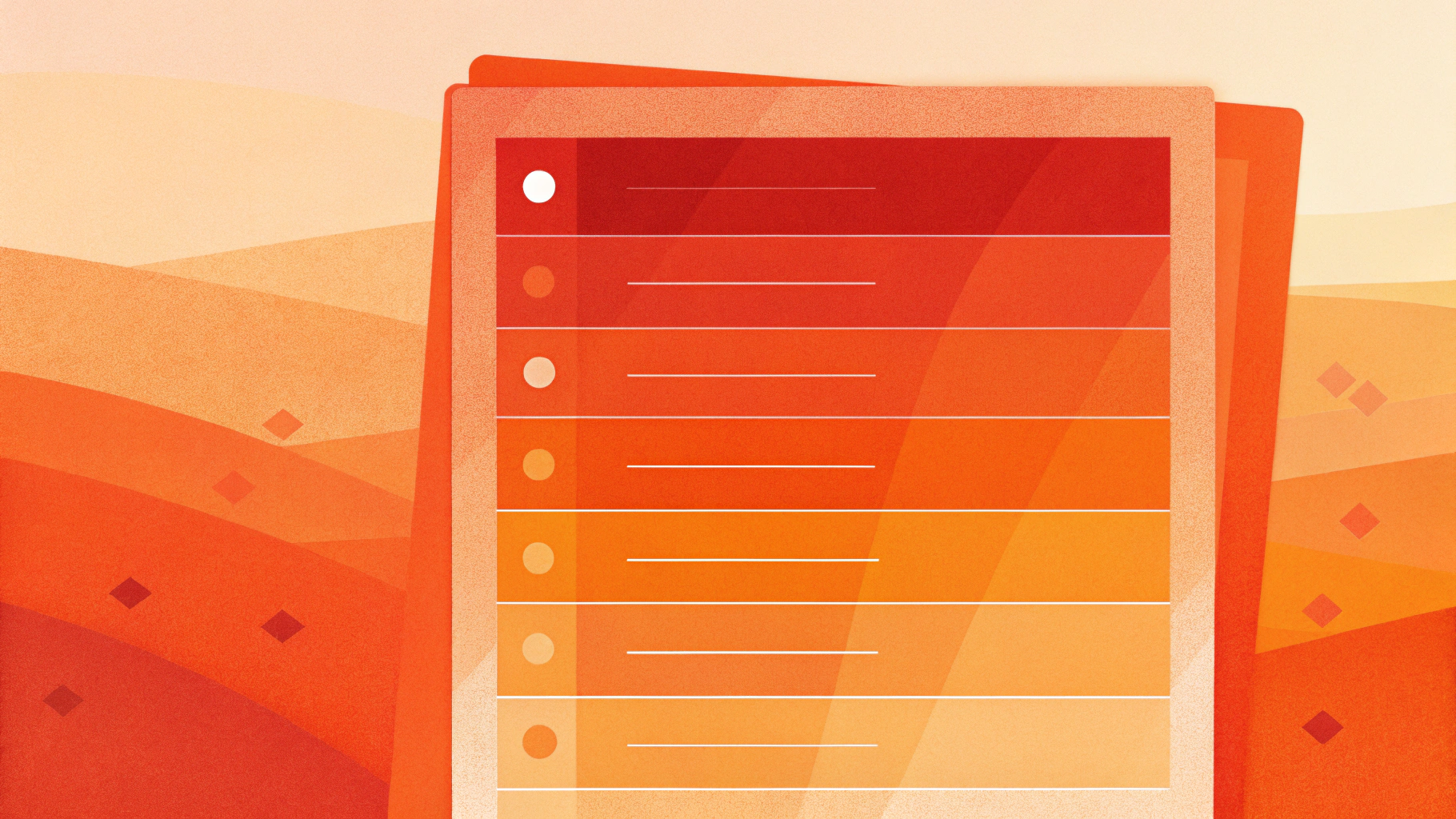 Пример сводного отчёта TLS-сканирования и чек-листа проверок