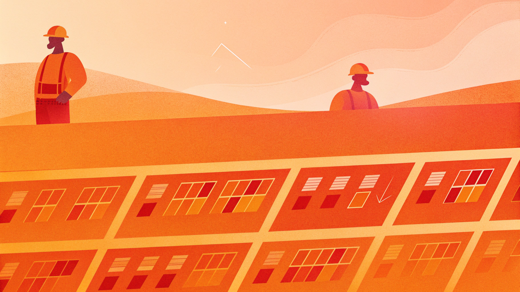 Запуск TLS-проверок в CI для нескольких доменов и окружений