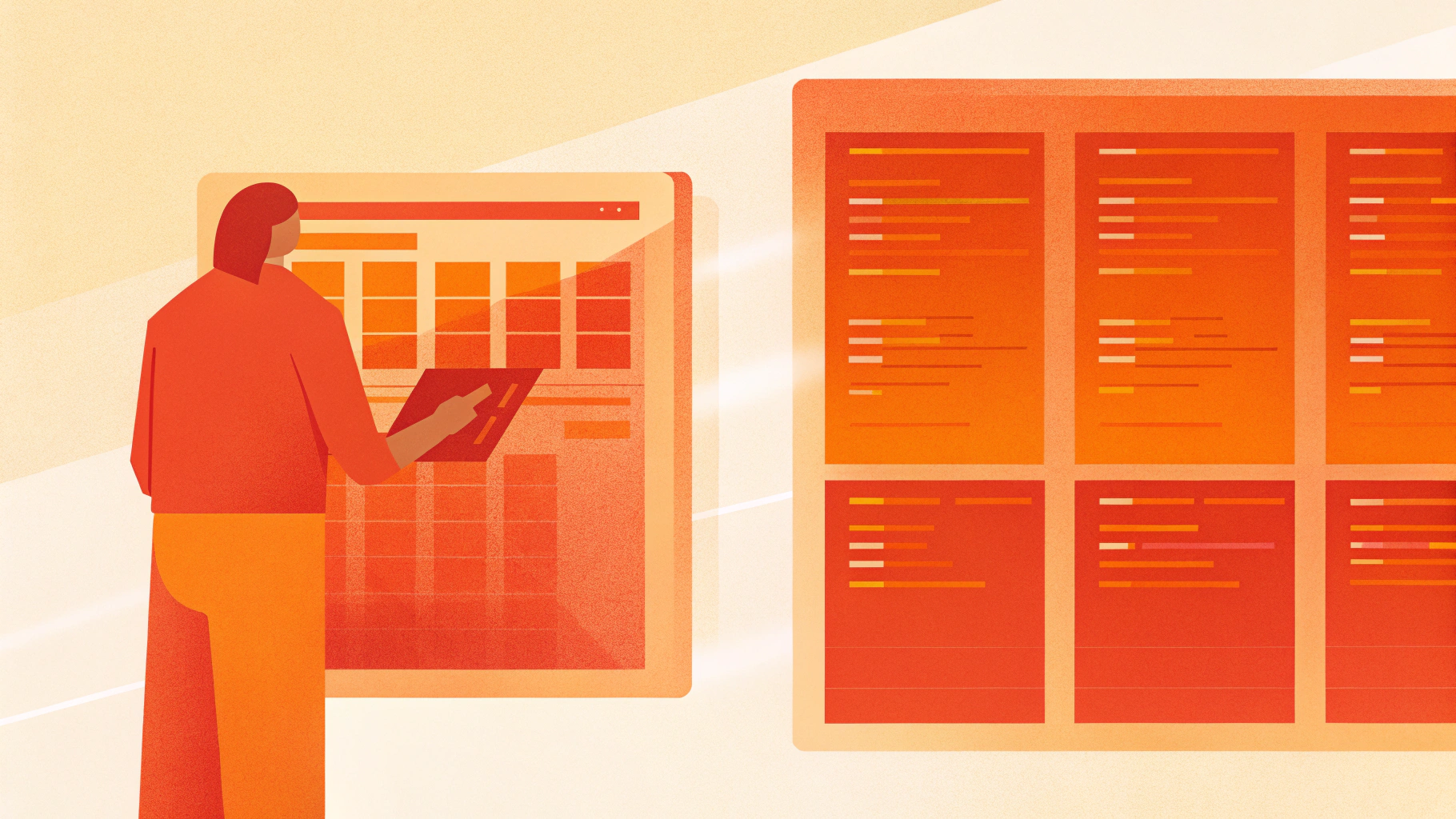 TLS-аудит в 2026: testssl.sh vs sslscan vs sslyze — что выбрать админам и DevOps