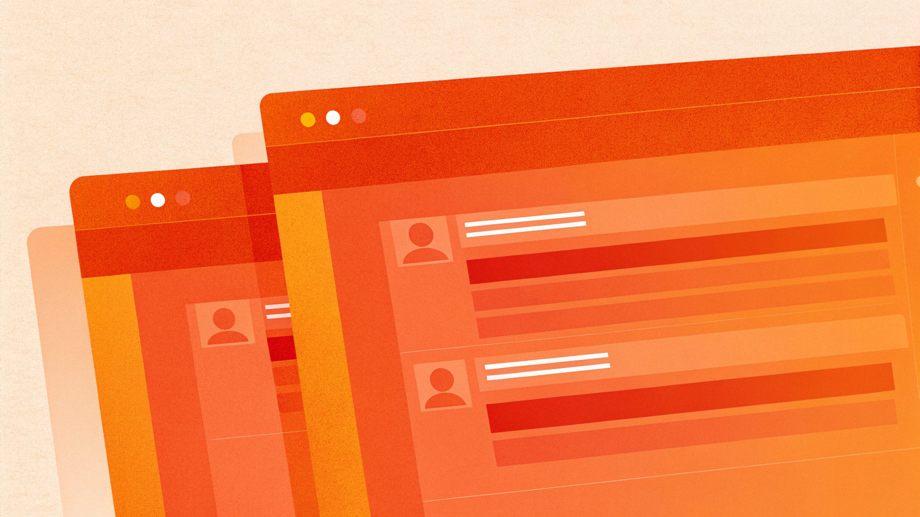 Пример публичного WHOIS с редактированными контактными полями и видимыми статусами домена