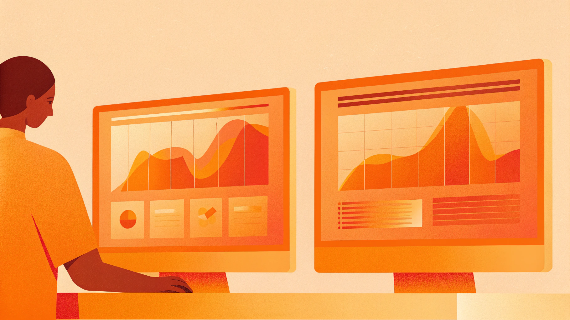 WHOIS и RDAP в 2026: приватность, валидация контактов и безопасные трансферы доменов