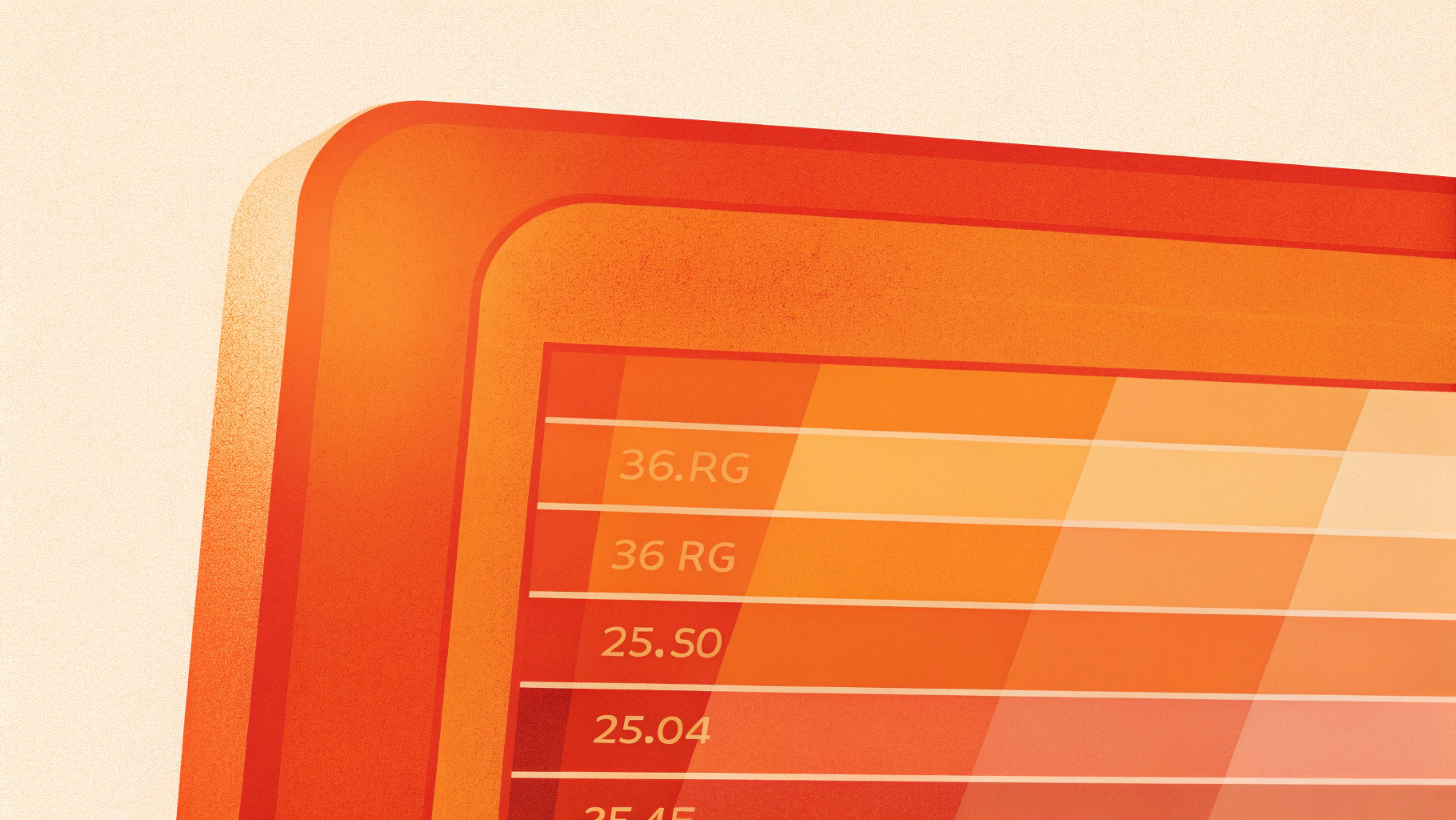 Вывод /proc/pressure с полями some/full, avg10/avg60/avg300 и total