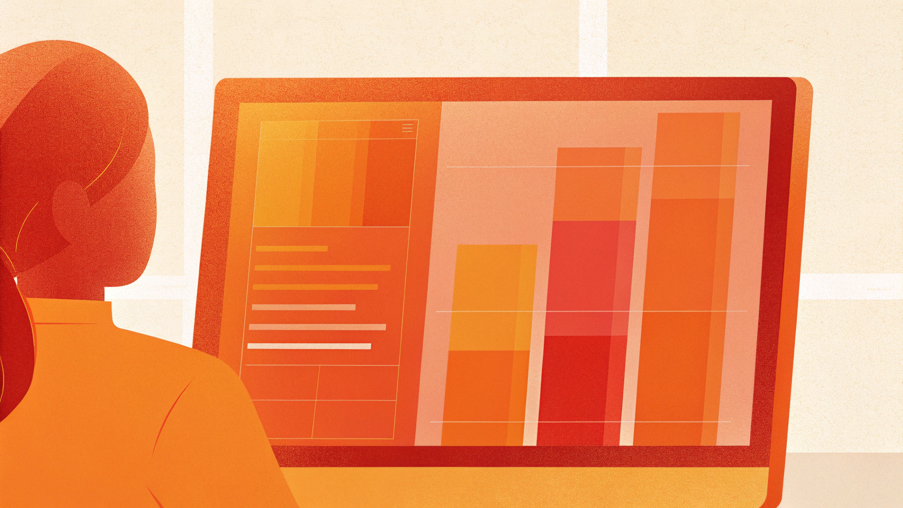 Linux PSI: как измерять pressure CPU, памяти и диска и ловить latency spikes