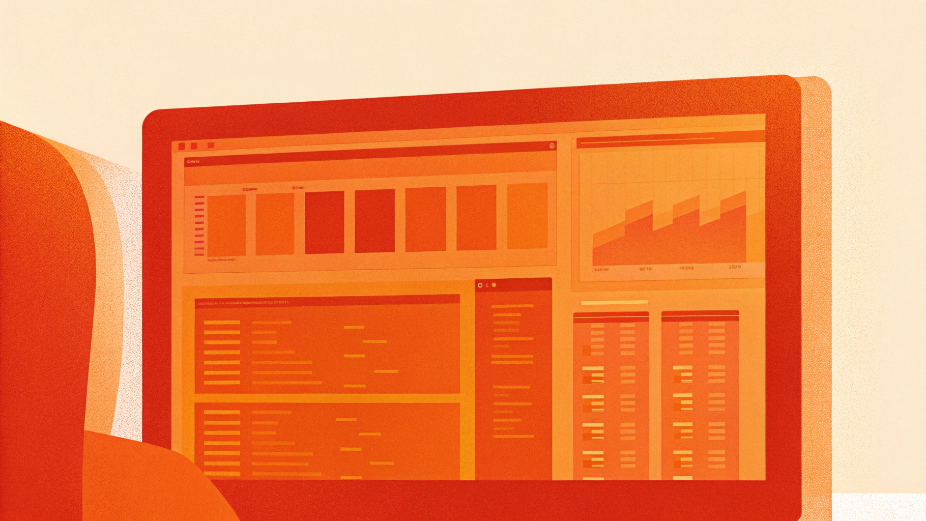 memfd_create и «пропавшая» память: почему du не сходится с df и как найти deleted files через /proc, lsof и smaps