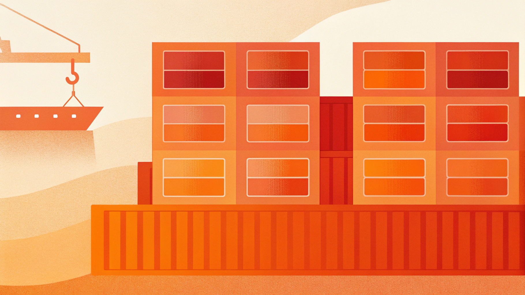 Иллюстрация: cgroups v2, контейнеры и влияние на сбор метрик и лейблы