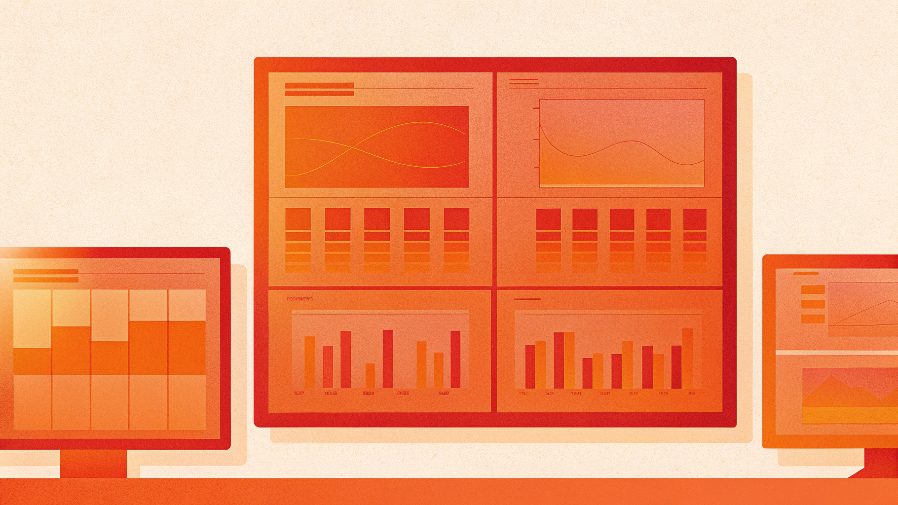 cAdvisor vs node_exporter vs Netdata в 2026: что выбрать для метрик и мониторинга Linux и Docker