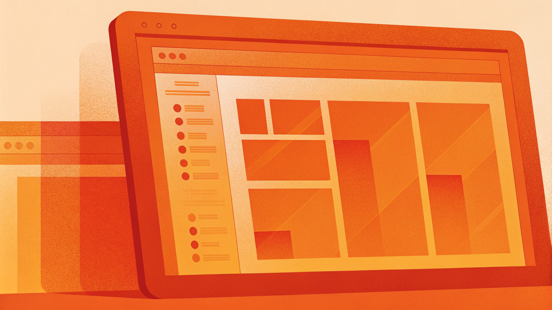 Проверка netplan и безопасное применение конфигурации через netplan try