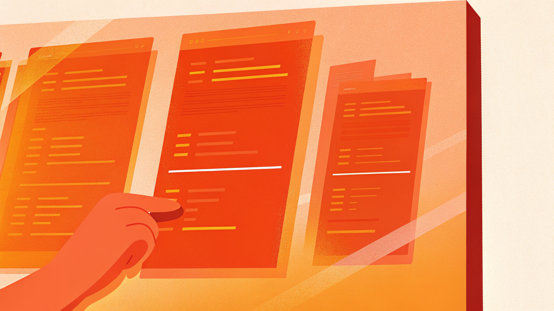 Cloud-init в Debian и Ubuntu: datasource, сеть и безопасное отключение