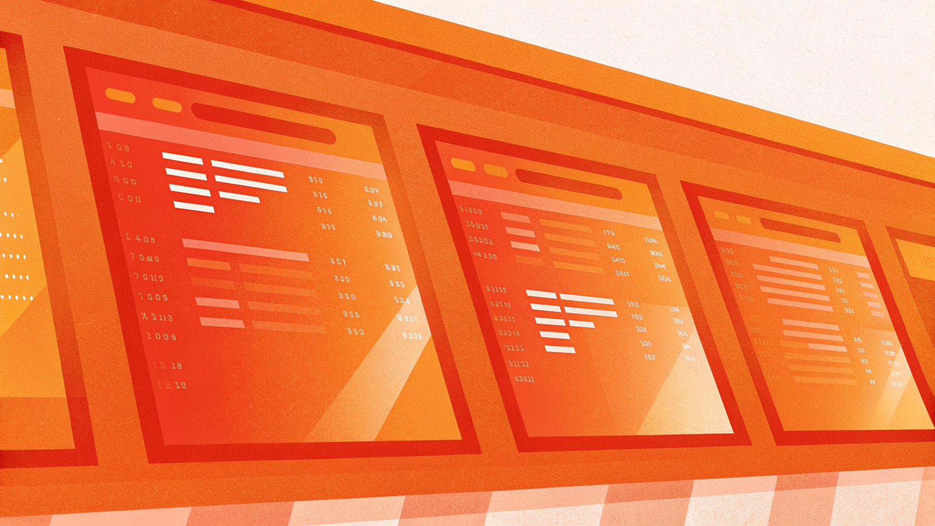 Фрагмент вывода dig с секциями AUTHORITY и ADDITIONAL для проверки делегирования и glue