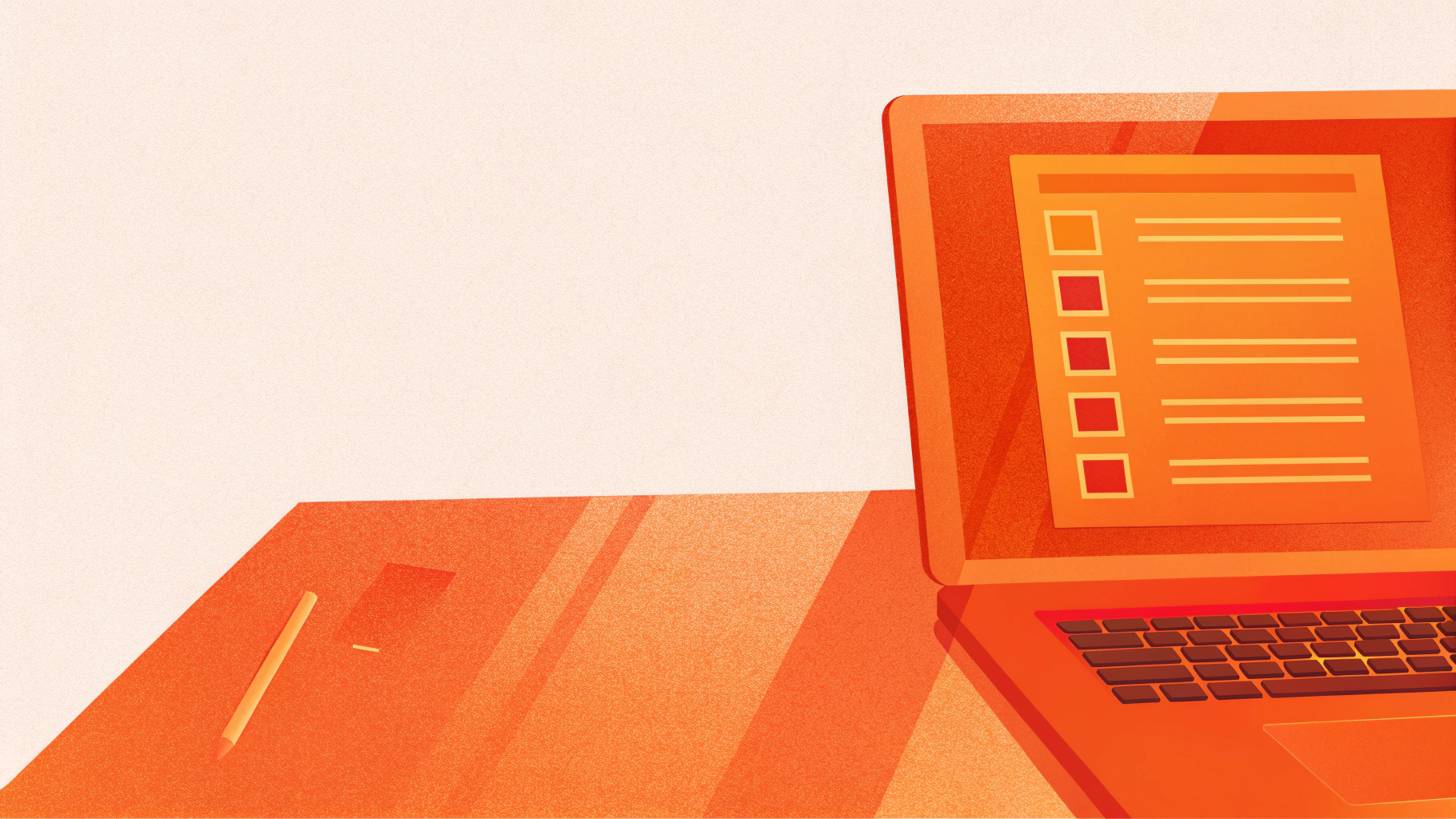 Чеклист диагностики делегирования DNS перед сменой NS у регистратора