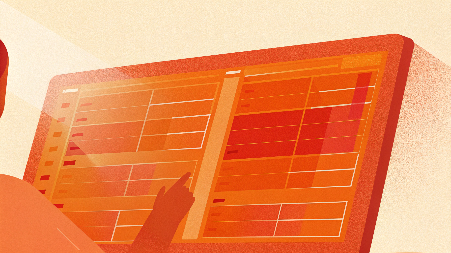 DNS delegation и glue records: как проверить цепочку NS через dig +trace