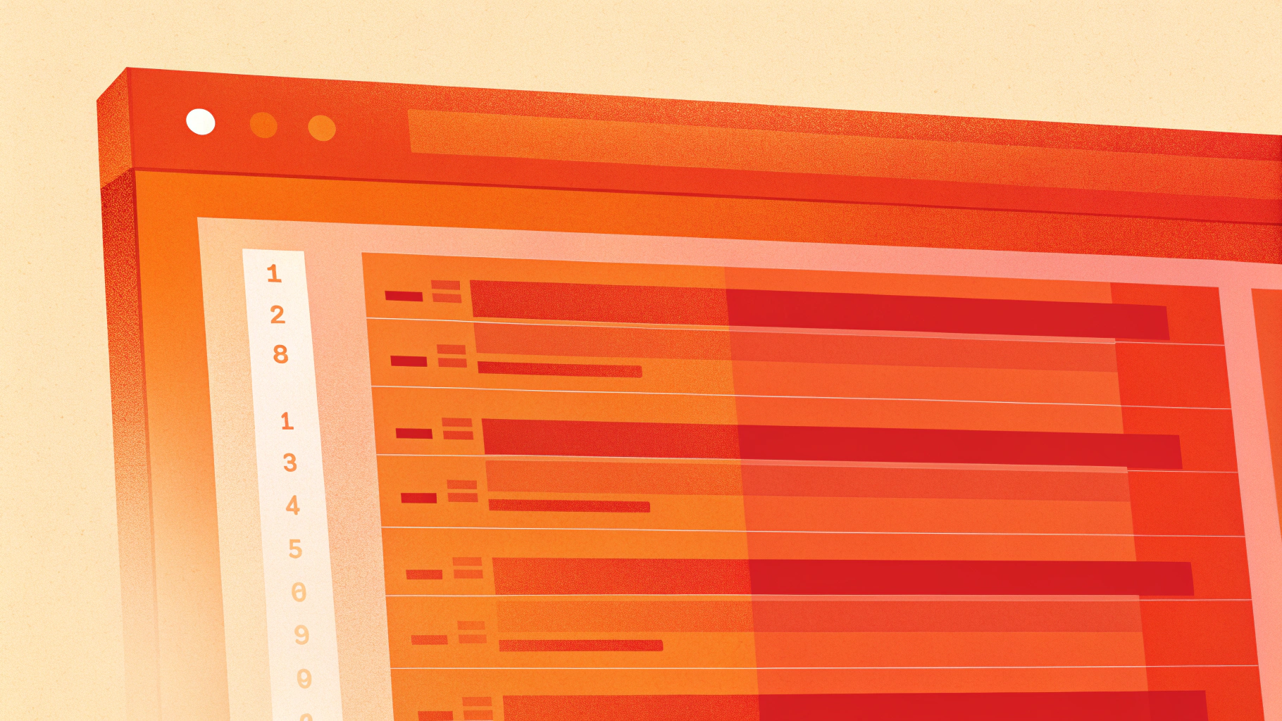 Лог Apache с ошибками AH00161 и AH00165 про MaxRequestWorkers и ServerLimit