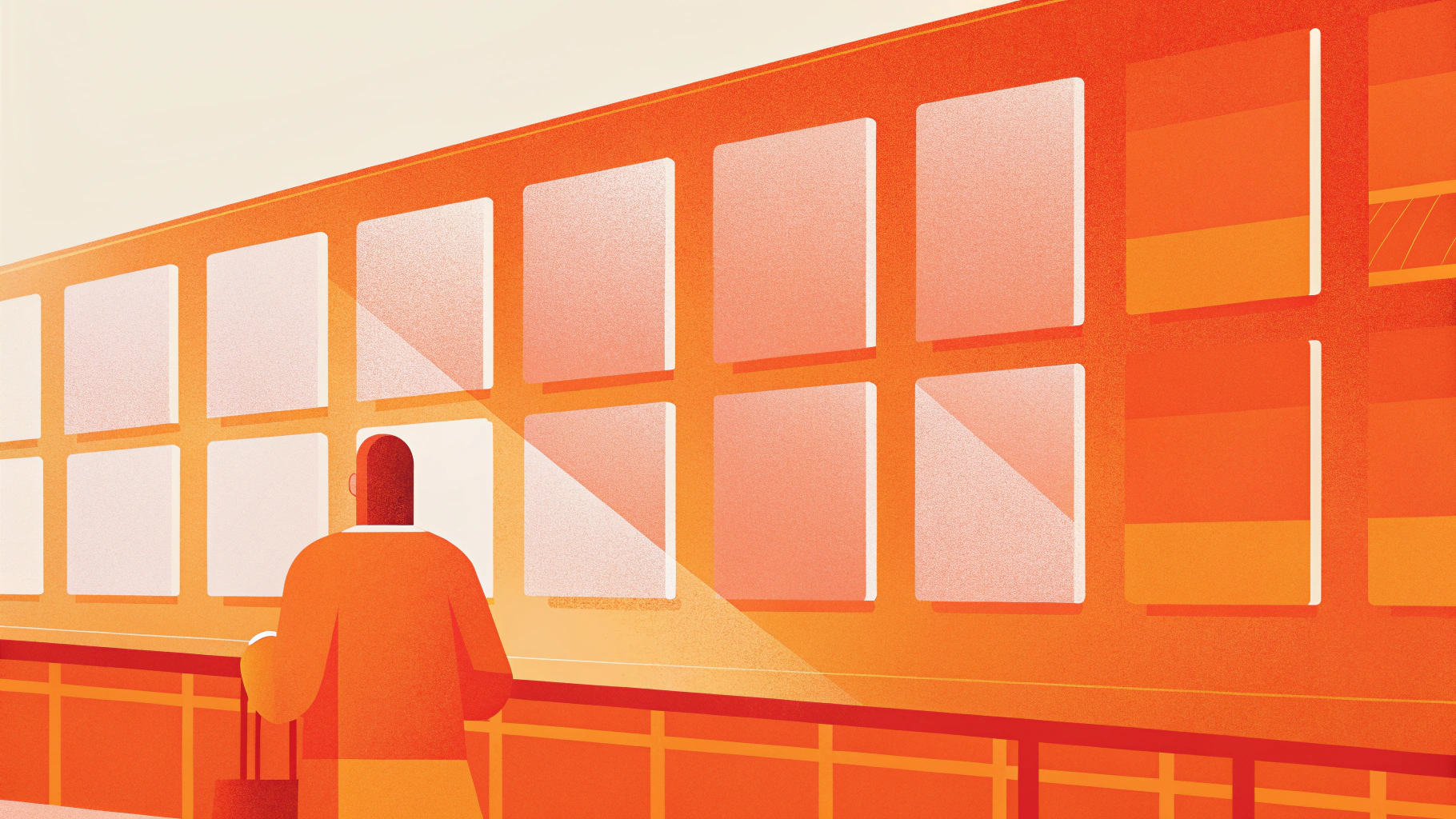 Apache 503 Service Unavailable: уперлись в MaxRequestWorkers, KeepAlive и scoreboard — как найти и исправить