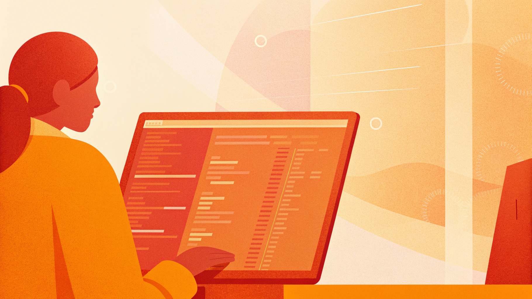 Kubernetes: ErrImagePull и 401 Unauthorized — настройка imagePullSecrets для private registry