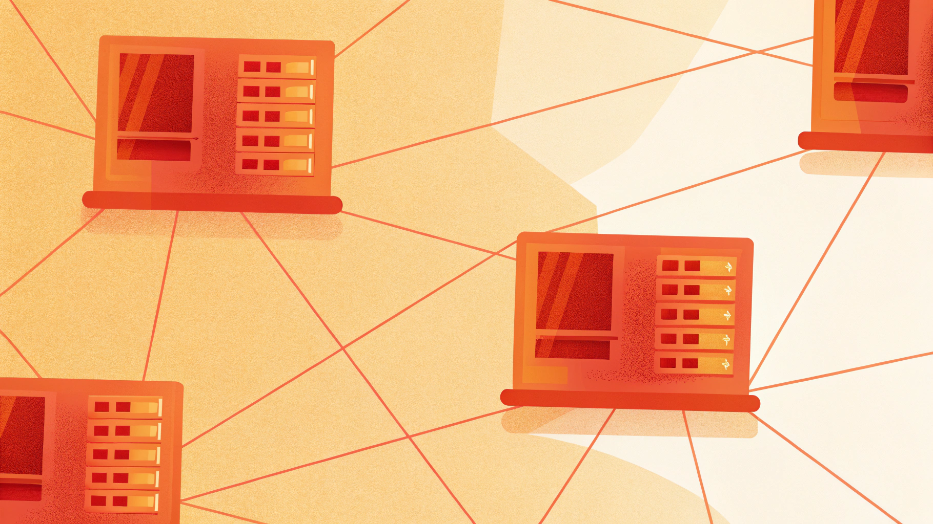 Комбинированная схема: VPN для сети и bastion для контролируемого доступа