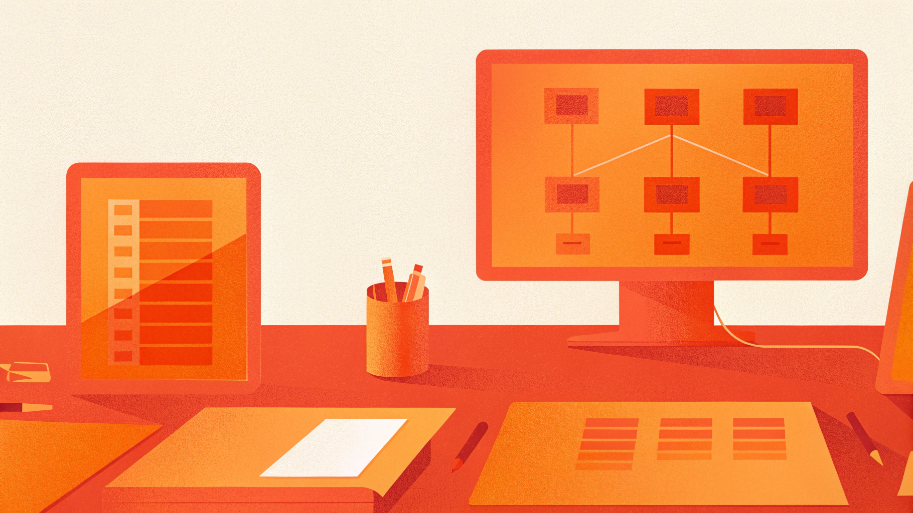 SSH 2026: ProxyJump vs bastion host vs VPN — что выбрать и как не потерять аудит