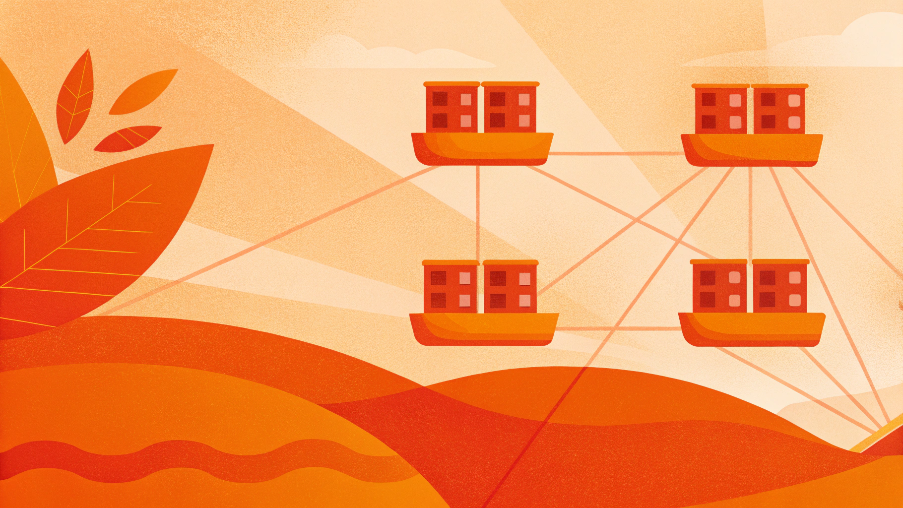 Поток трафика через NodePort: где появляется SNAT и теряется IP клиента