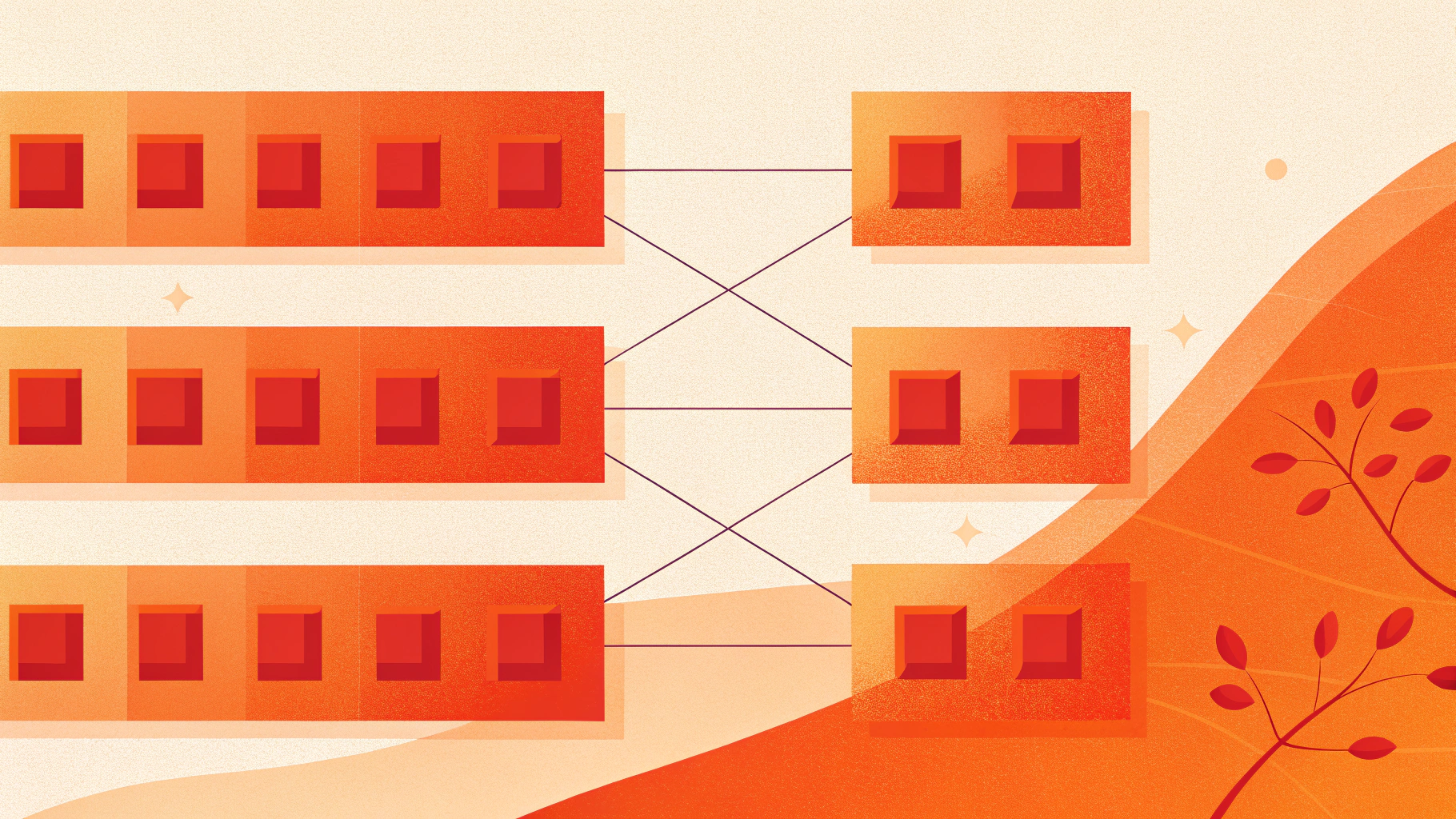 Связка MetalLB и LoadBalancer: почему важны health checks и локальные endpoints