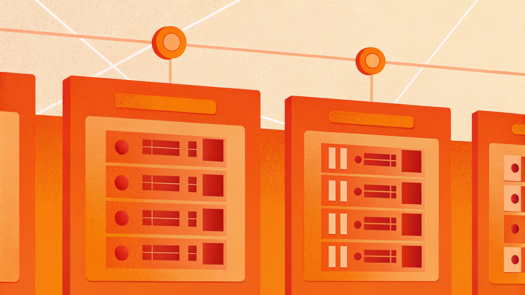 Kubernetes NodePort и ExternalTrafficPolicy: как сохранить IP клиента и не сломать балансировку