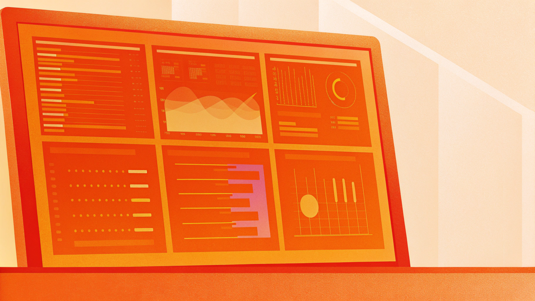 DNS failover и health checks в 2026: active-passive, latency-based и weighted routing с управлением через API