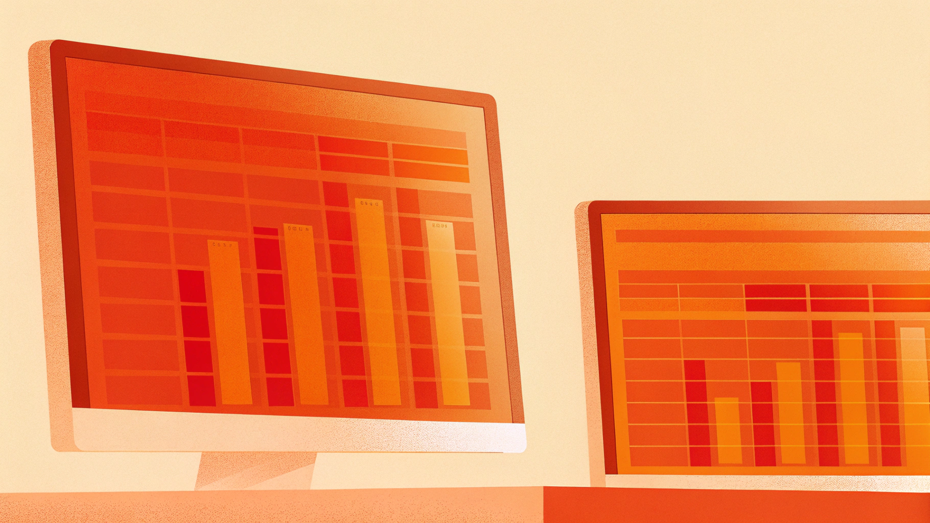 Сбор и анализ kernel-логов через journalctl и dmesg