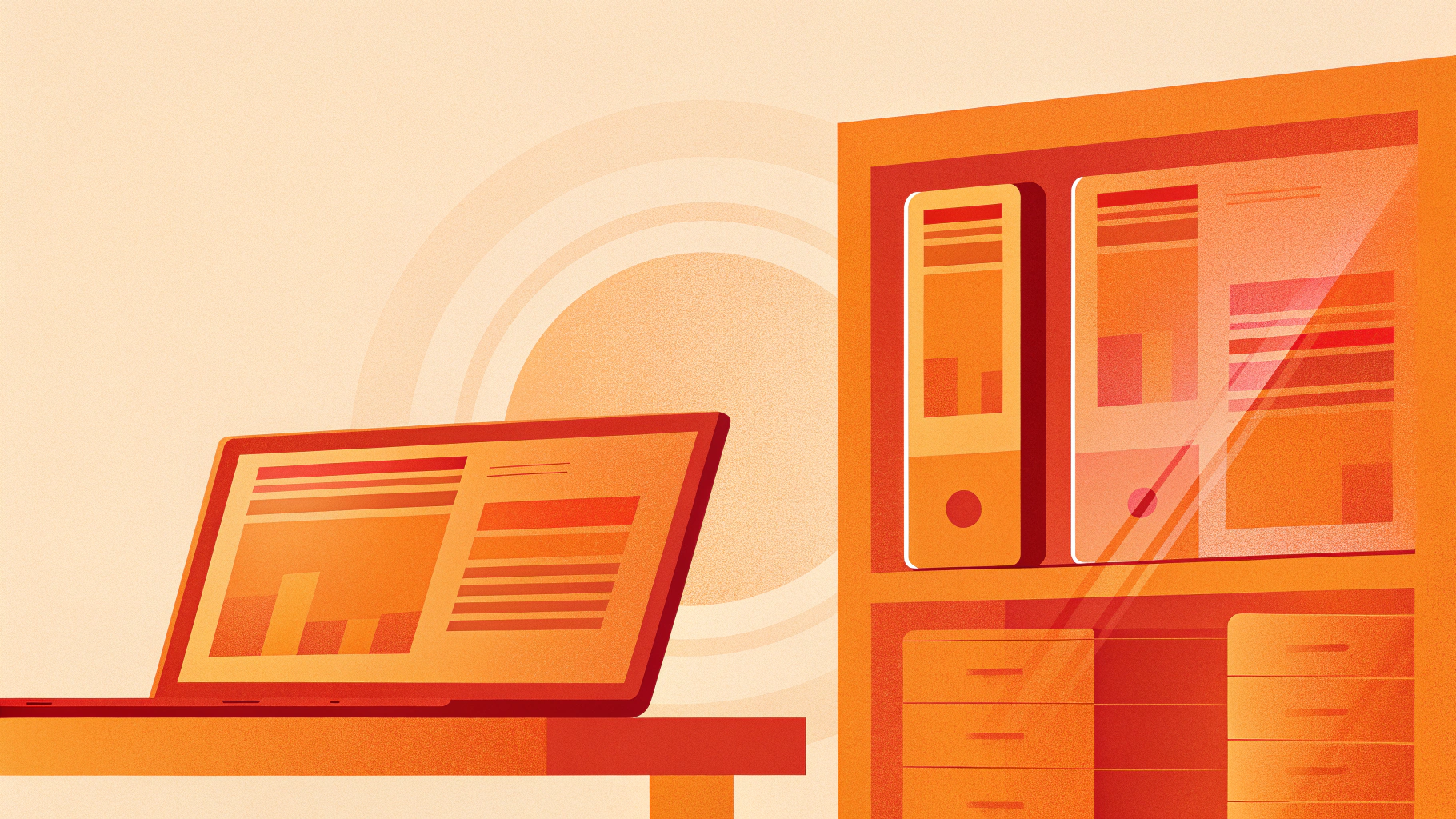 Проверка распределения IRQ и нагрузки softirq по CPU