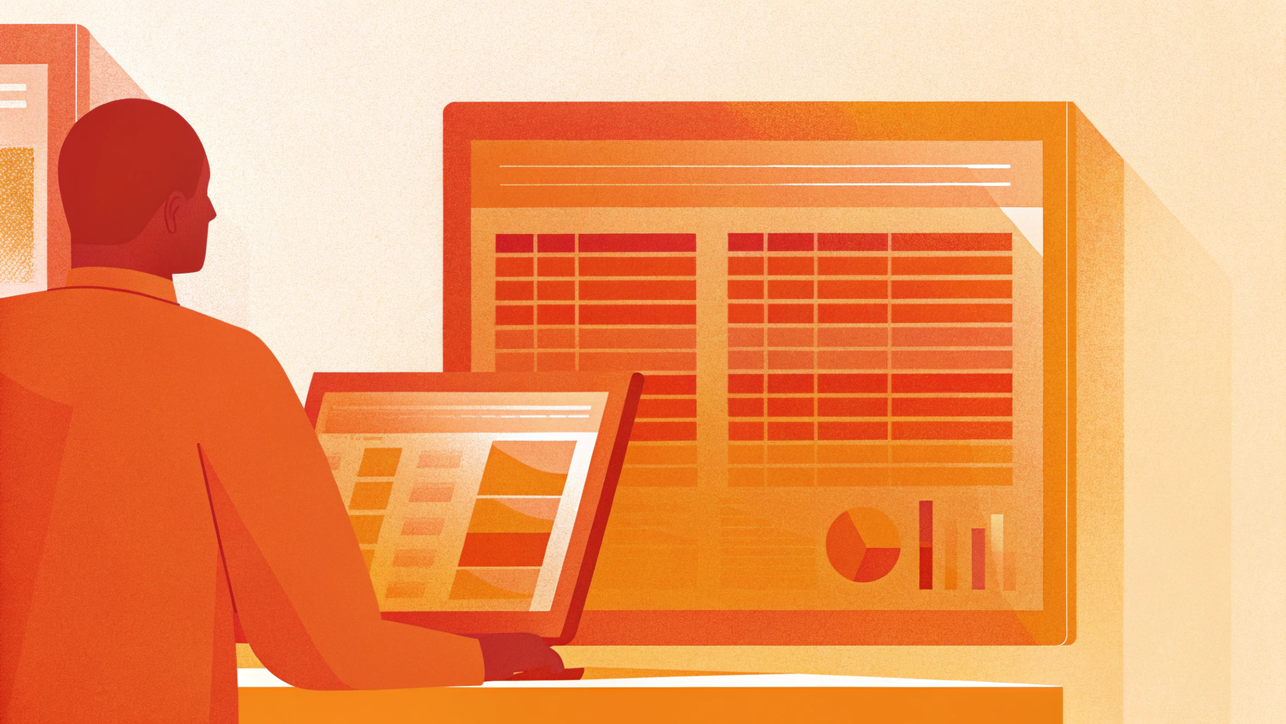 Linux watchdog: soft lockup/hard lockup, rcu stall и hung task — диагностика по dmesg и связь с I/O