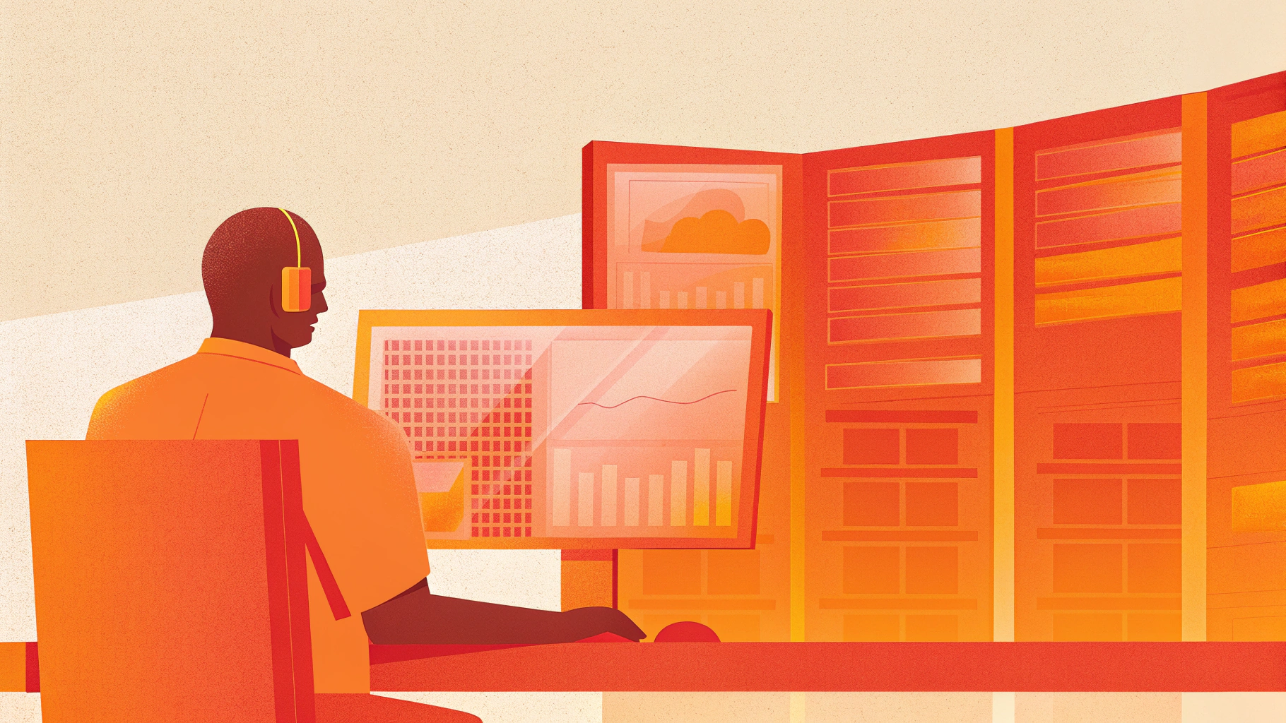 Ansible vs SaltStack vs Puppet in 2026: choosing a configuration management tool