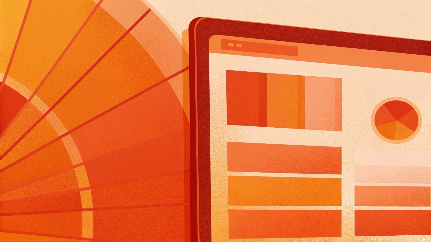 Диагностика Kubernetes-ноды: лимиты CPU и памяти и метрики cgroup v2