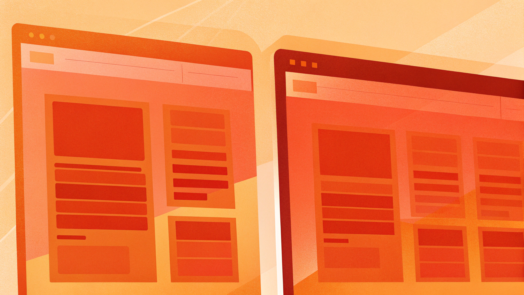 cgroup v1 vs cgroup v2 в 2026: что важно для Docker и Kubernetes