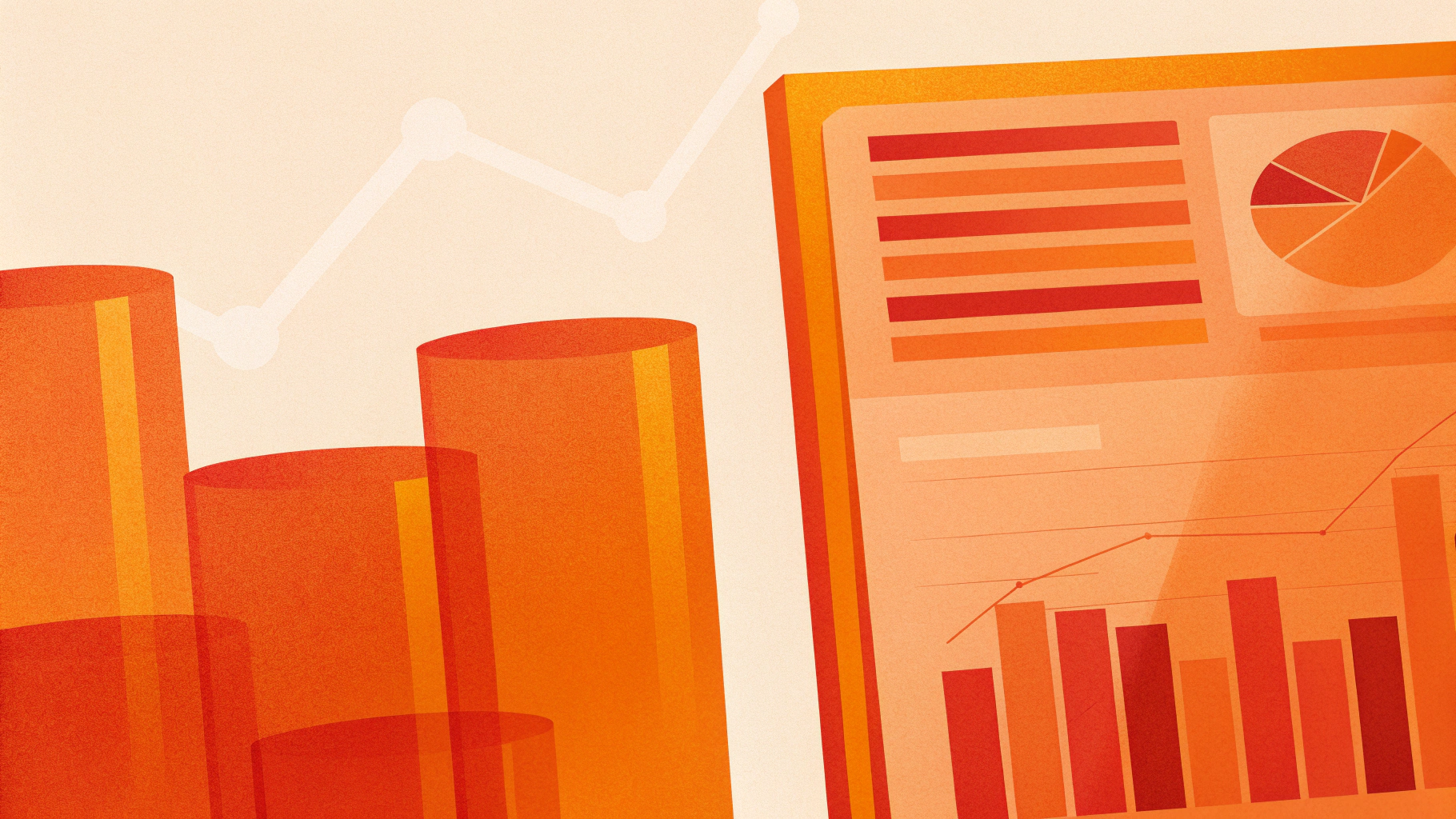 Диагностика XID wraparound и проверка age(datfrozenxid) в PostgreSQL