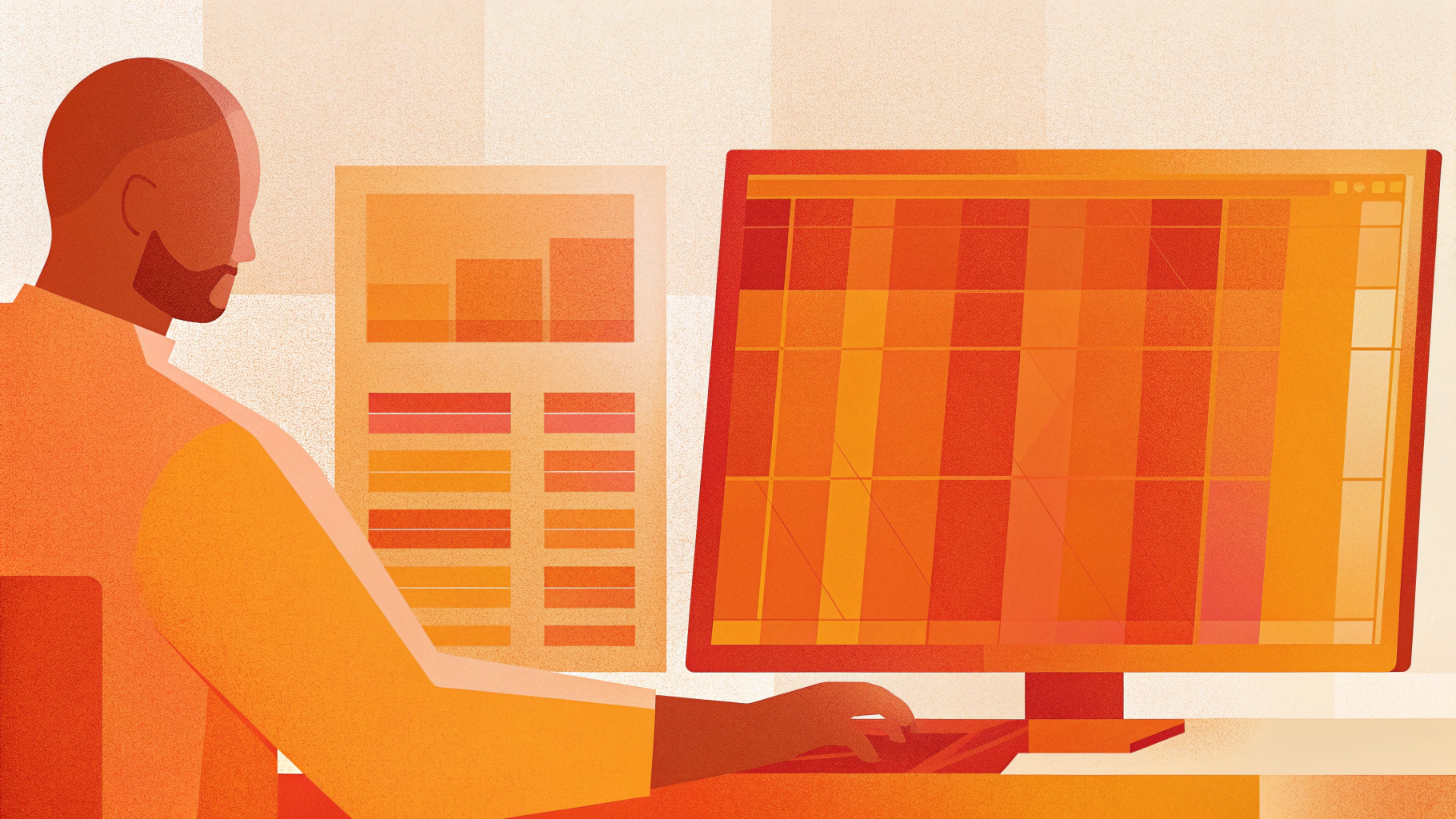 PostgreSQL: could not access status of transaction (wraparound) — диагностика и восстановление