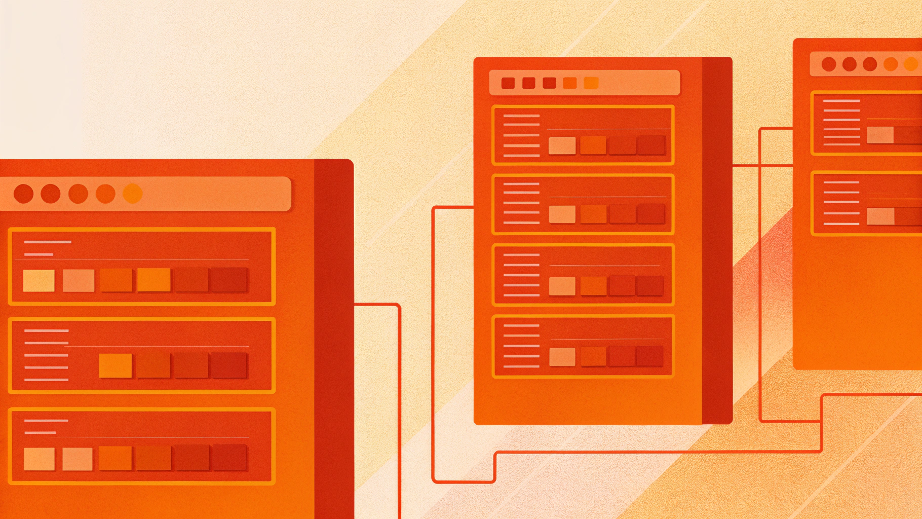 Схема слоёв, где может возникать 413: внешний прокси, Ingress, backend