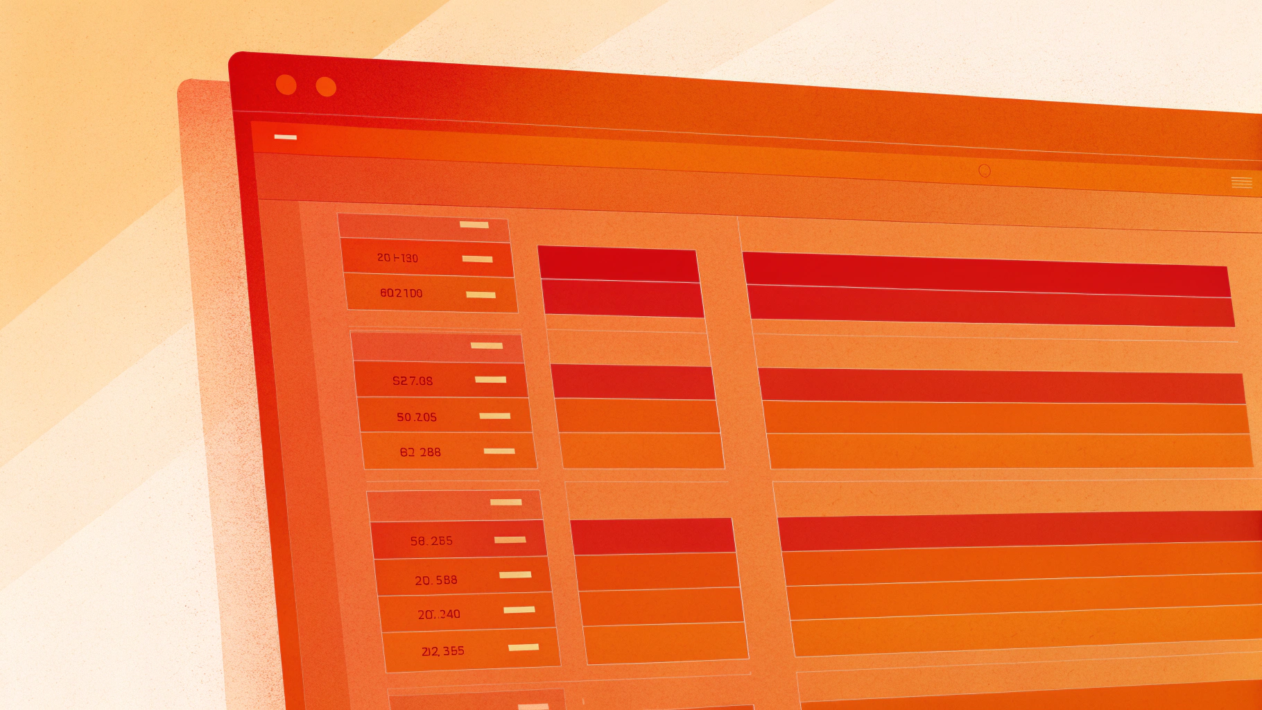 Проверка 413 через curl и просмотр логов контроллера Ingress